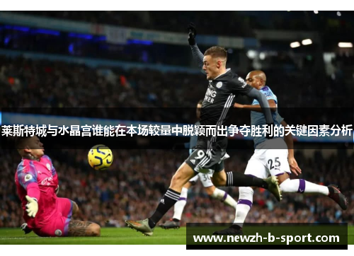 莱斯特城与水晶宫谁能在本场较量中脱颖而出争夺胜利的关键因素分析 莱斯特城与水晶宫谁能在本场较量中脱颖而出争夺胜利的关键因素分析